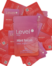 Mint Focus