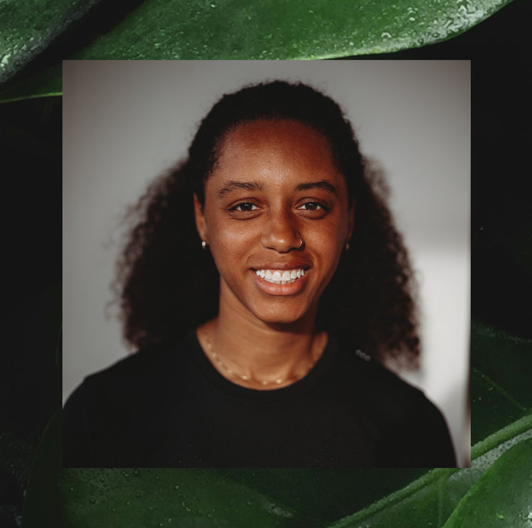 Dr. Mo Merritt