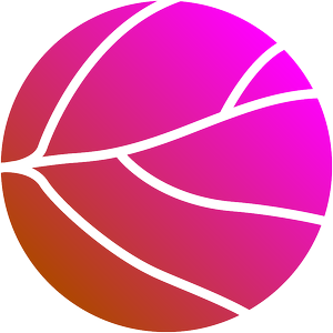 Level icon