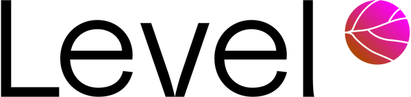 Level Logo
